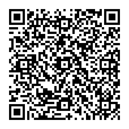 79382001034