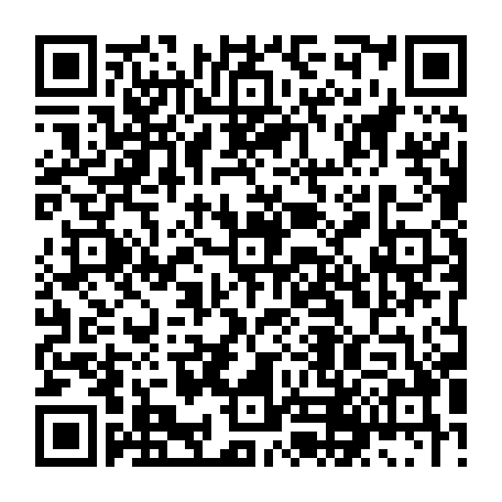 79382001037