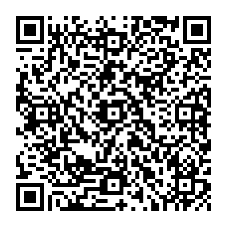 79382001042