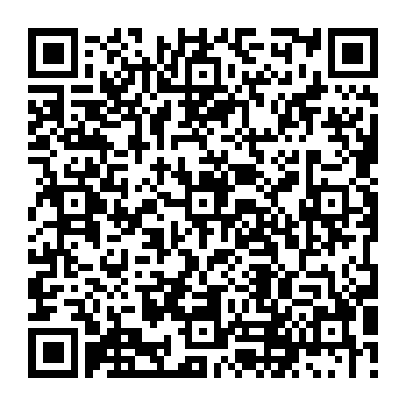 79382001051