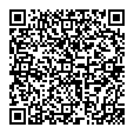 79382001055