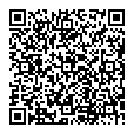 79382001057