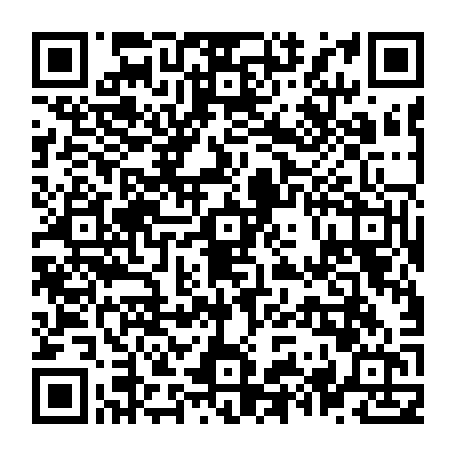 79382001063