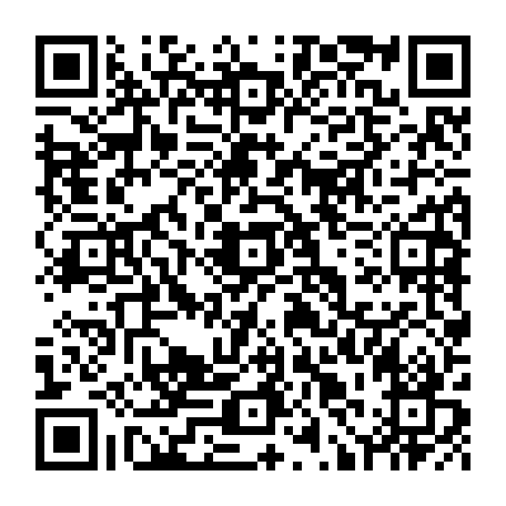 79382001064