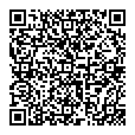 79382001076