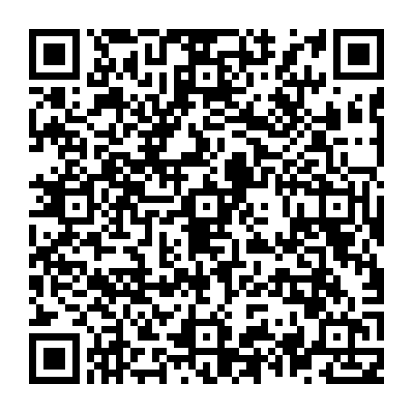 79382001083