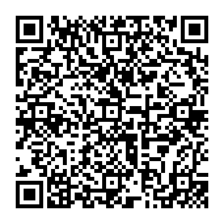 79382001084