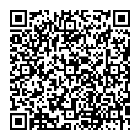79382001087