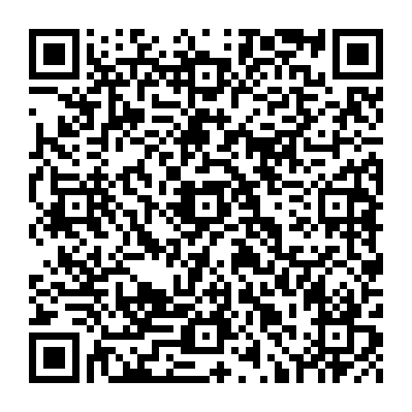 79382001096