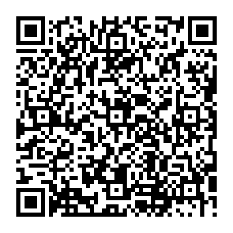 79382001103