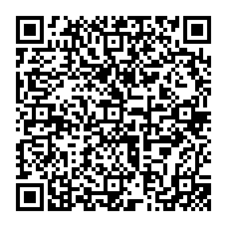 79382001107