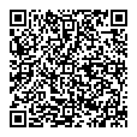 79382001109