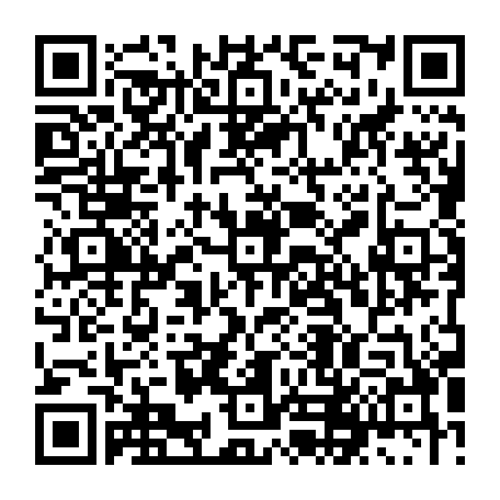 79382001125