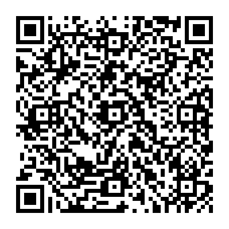 79382001130