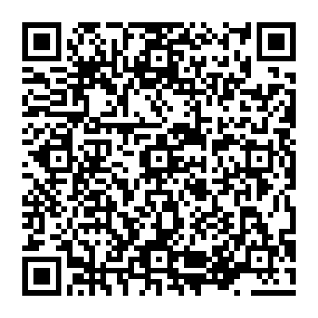 79382001132