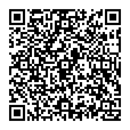 79382001133