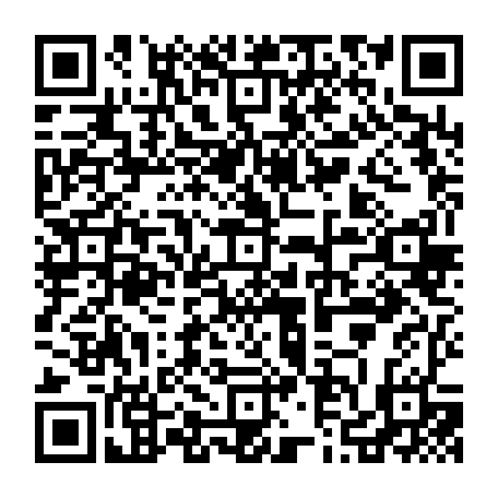 79382001142