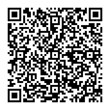 79382001147