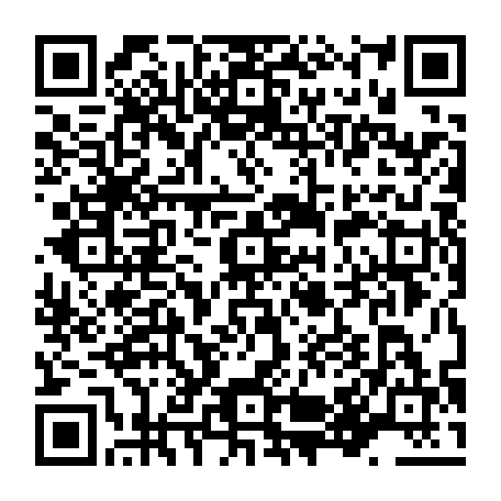 79382001153