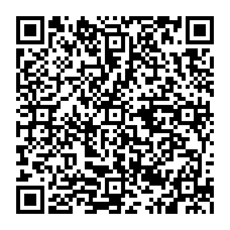 79382001154