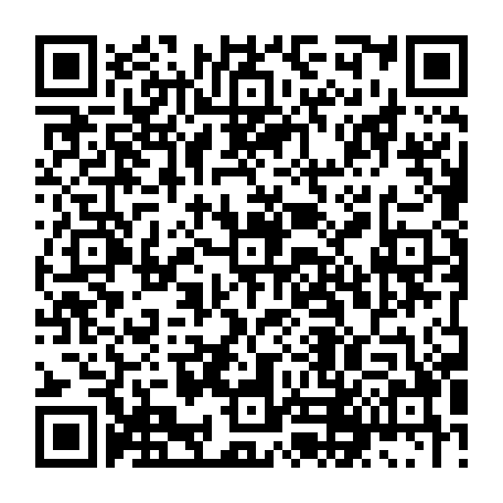 79382001155