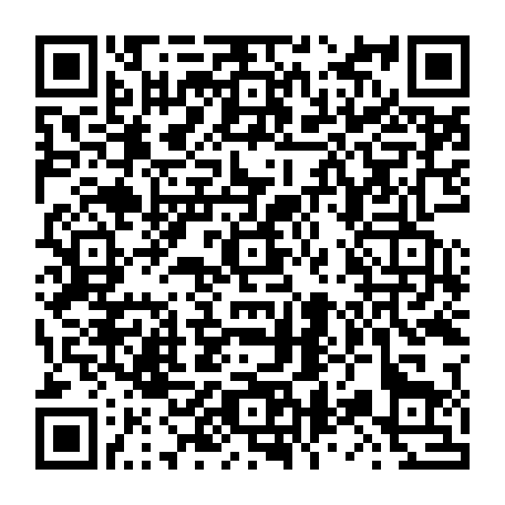 79382001165