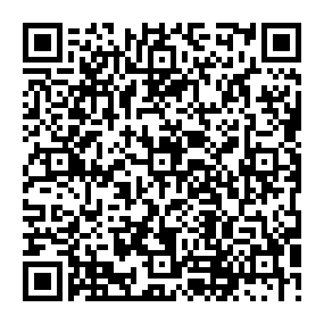 79382001166