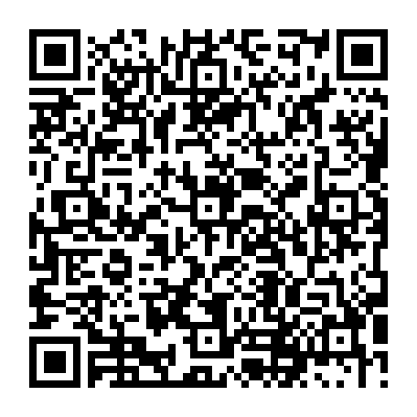 79382001167