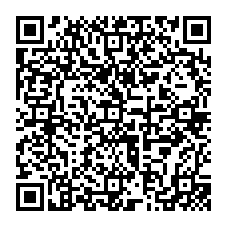79382001171