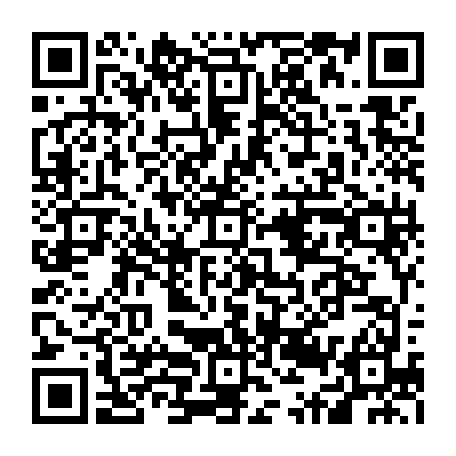 79382001180