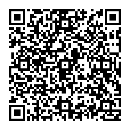 79382001184