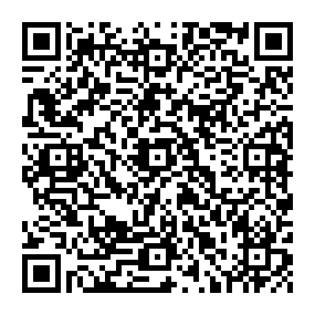 79382001189
