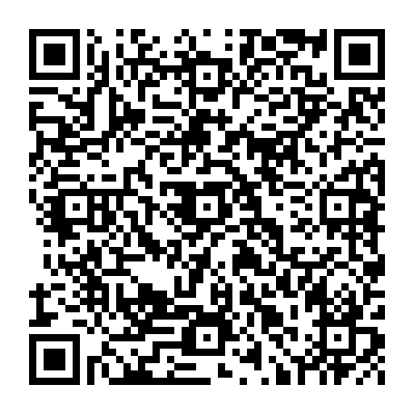 79382001243