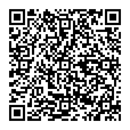 79382001501