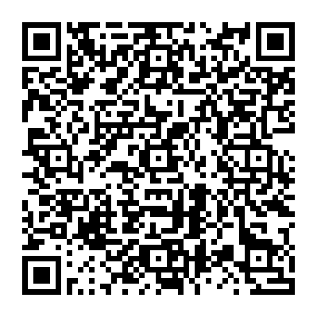 79382001503