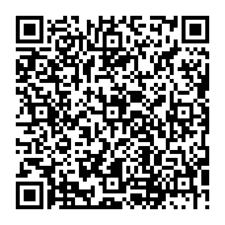 79382001509