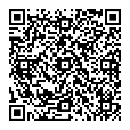 79382001513