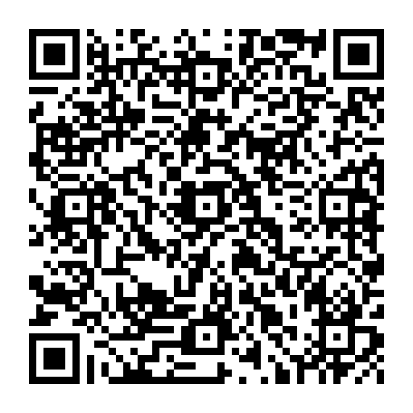 79382001519