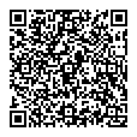 79382001520