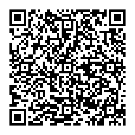 79382001529