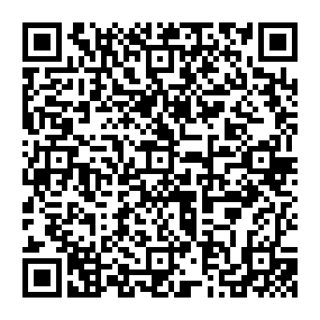 79382001538