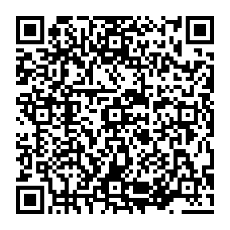 79382001542