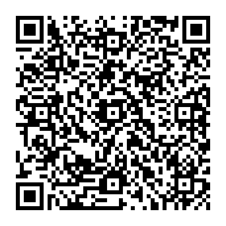 79382001549