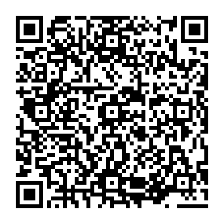 79382001562