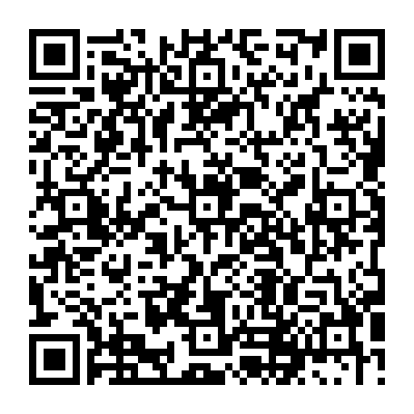 79382001572