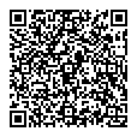 79382001579