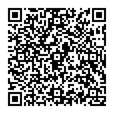 79382001581