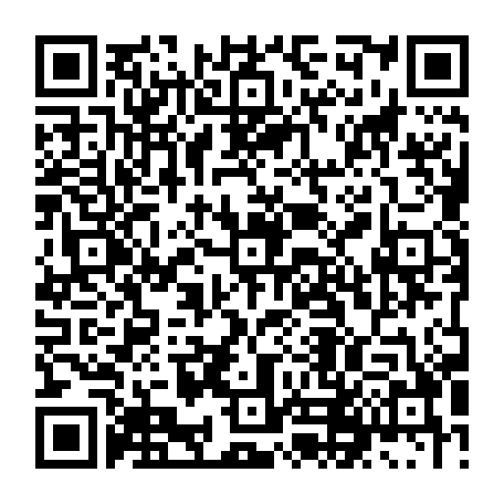 79382001593