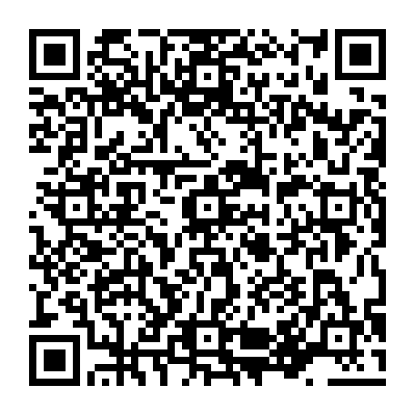 79382001595