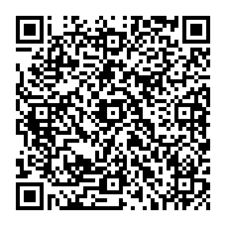 79382001596